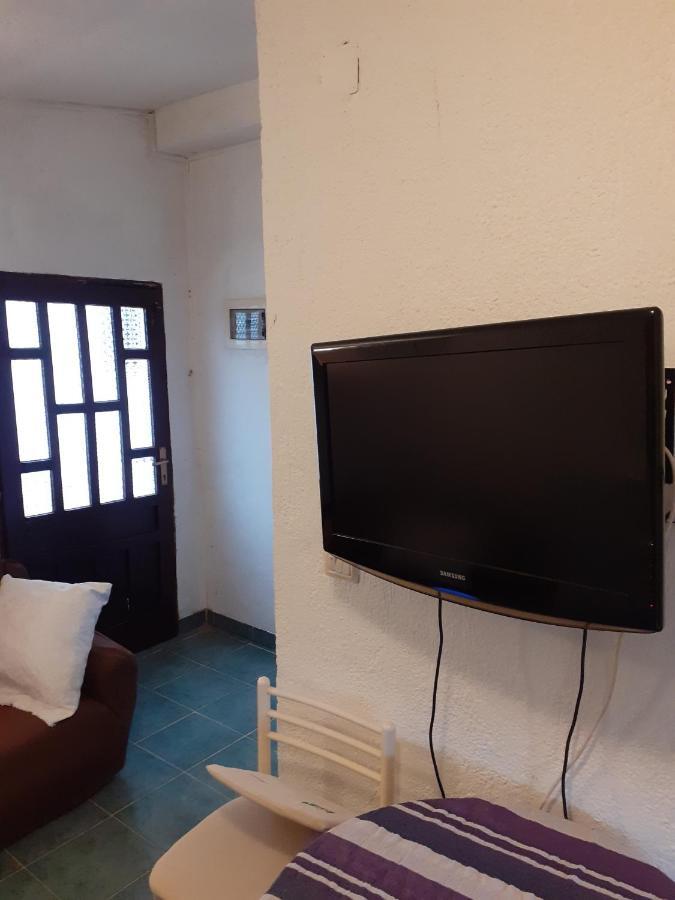Apartment Marko Vodnjan Extérieur photo